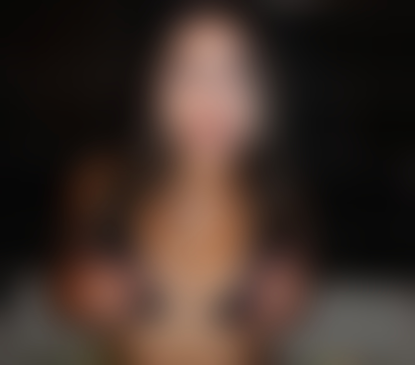 Escorts Cardiff City Centre Cardiff - Photos for Something Beautiful Just Arrived in Your City 🤙❤️